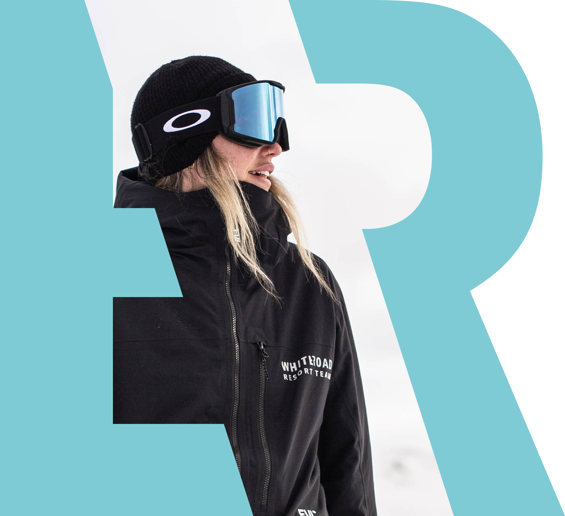 [EL_AltText_WhiteRoad]