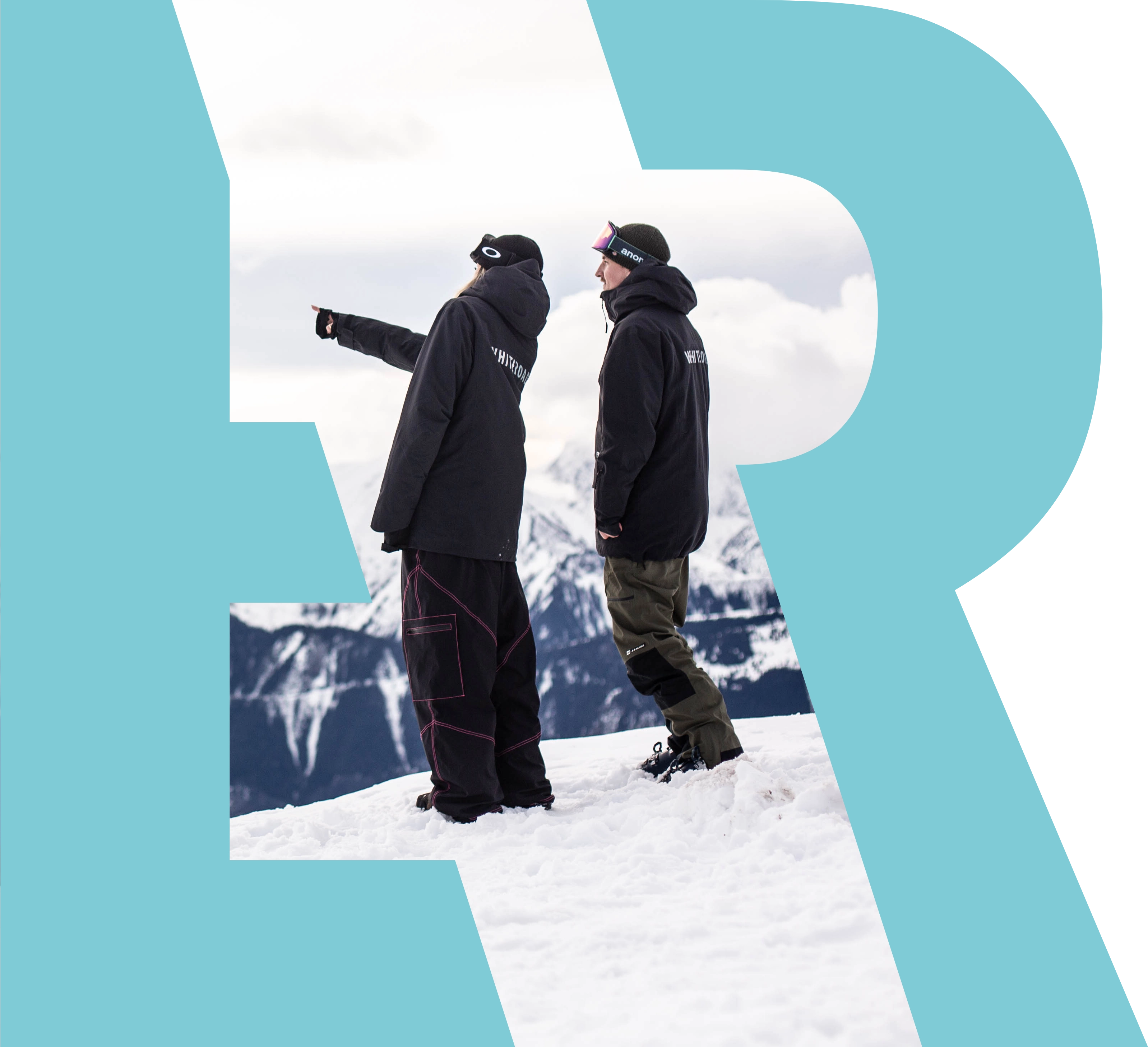 [EL_AltText_WhiteRoad]