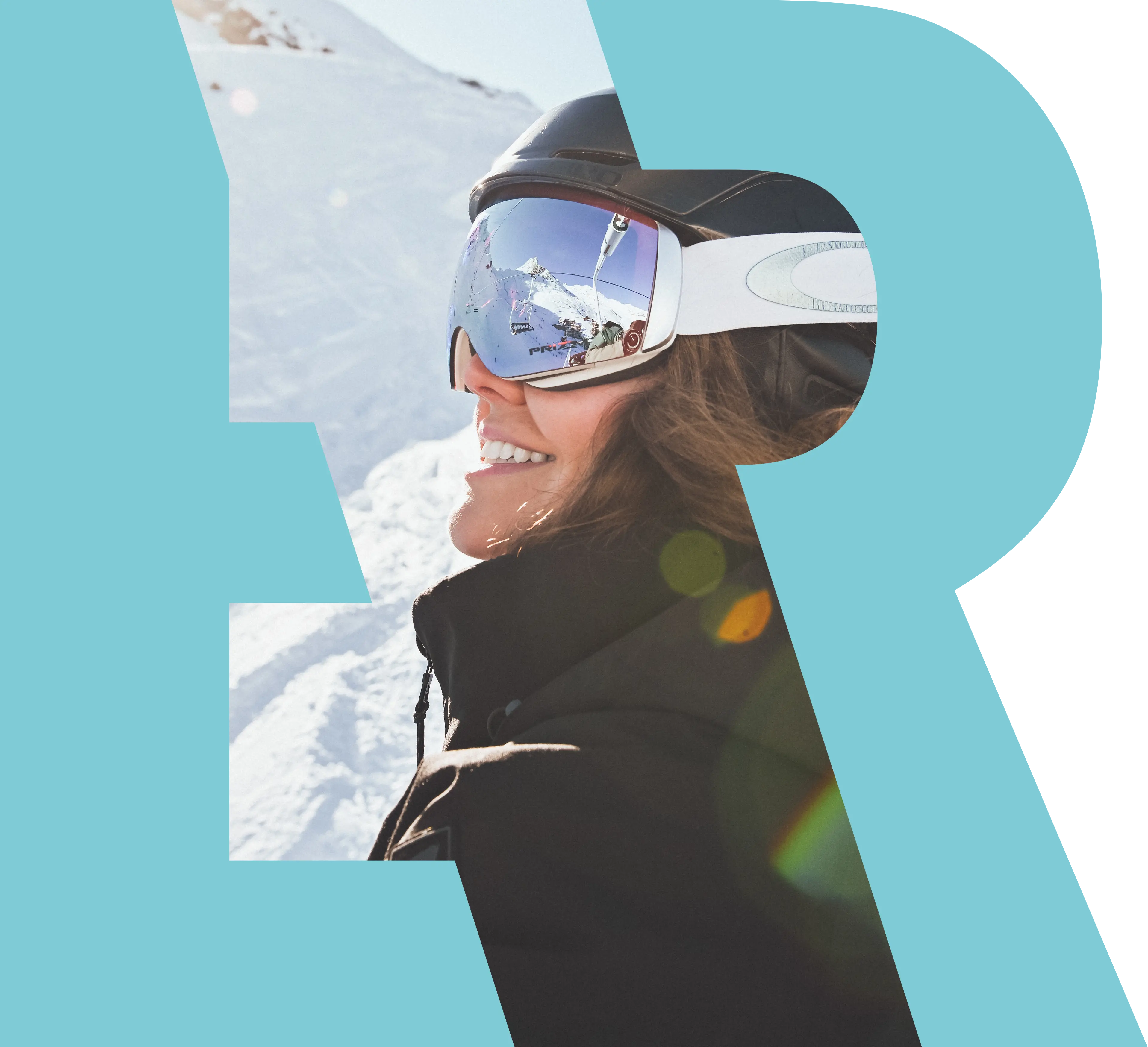 [EL_AltText_WhiteRoad]