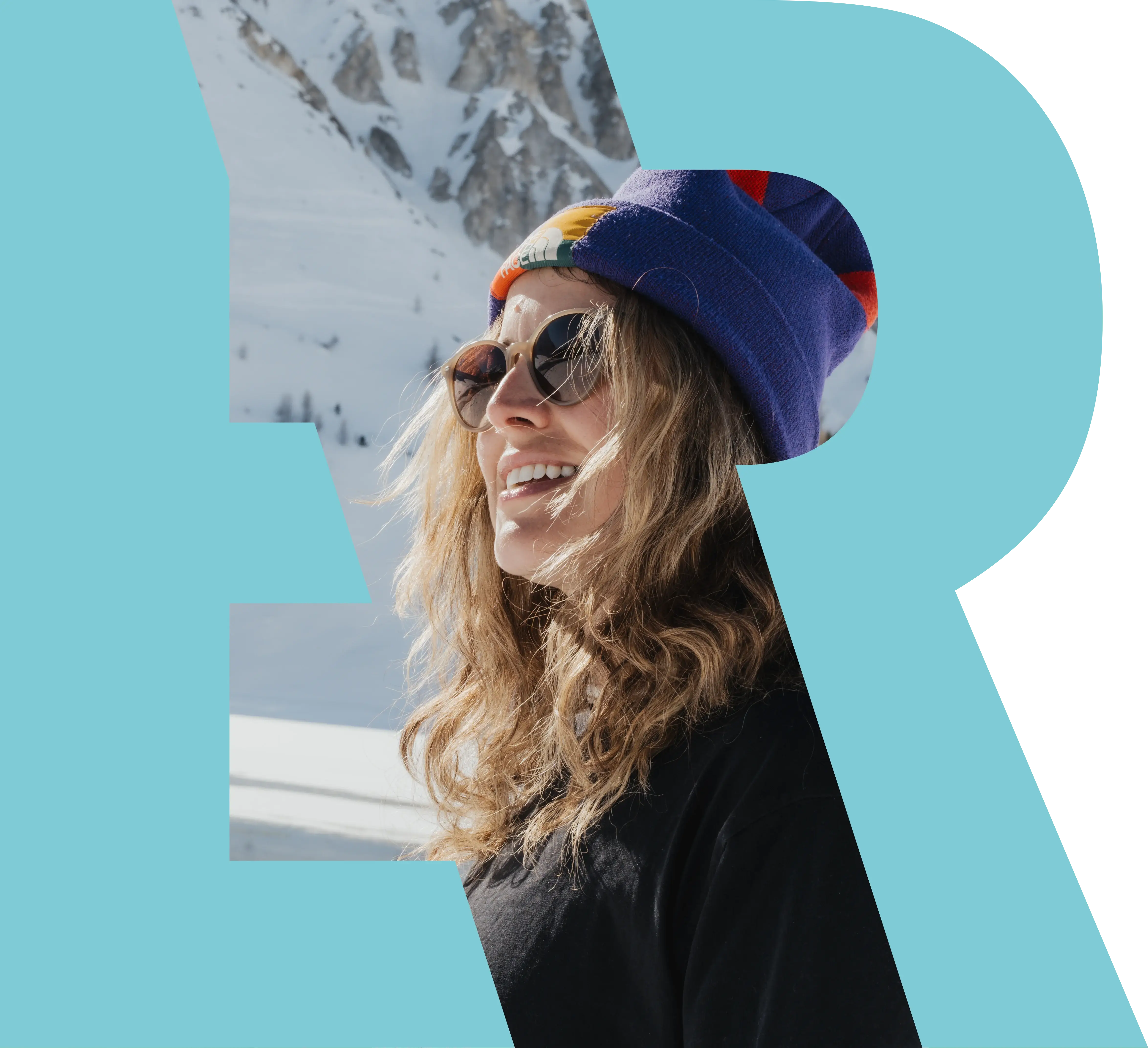 [EL_AltText_WhiteRoad]